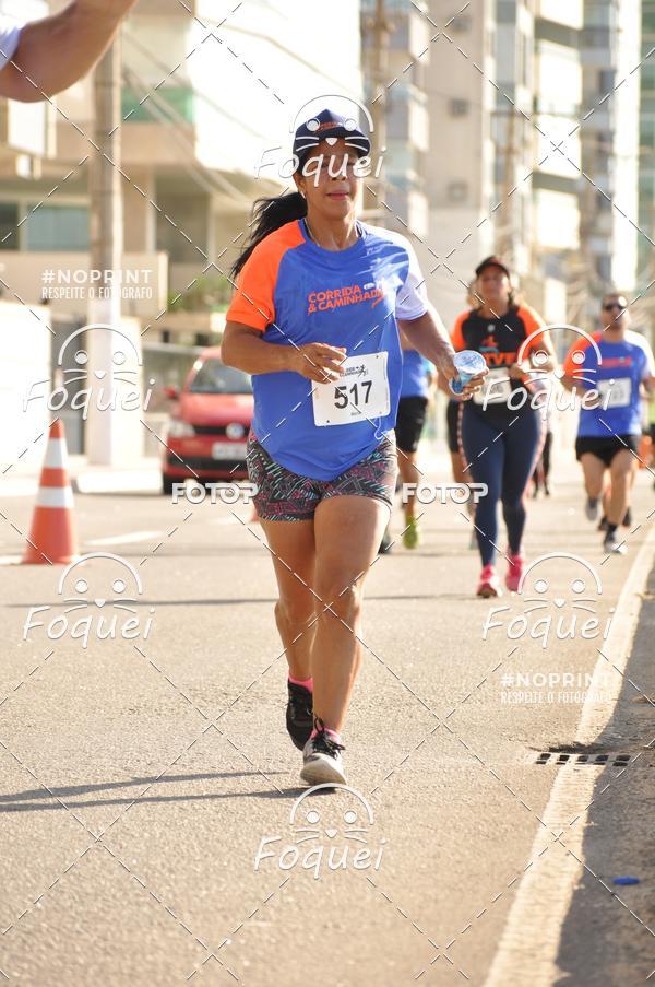 Buy your photos of the eventCorrida e Caminhada Autoglass on Fotop