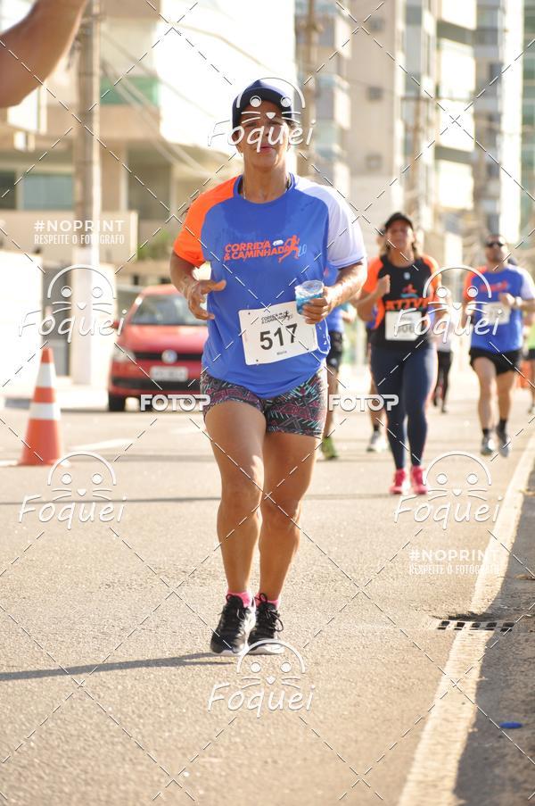 Buy your photos of the eventCorrida e Caminhada Autoglass on Fotop