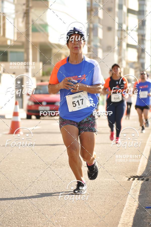 Buy your photos of the eventCorrida e Caminhada Autoglass on Fotop