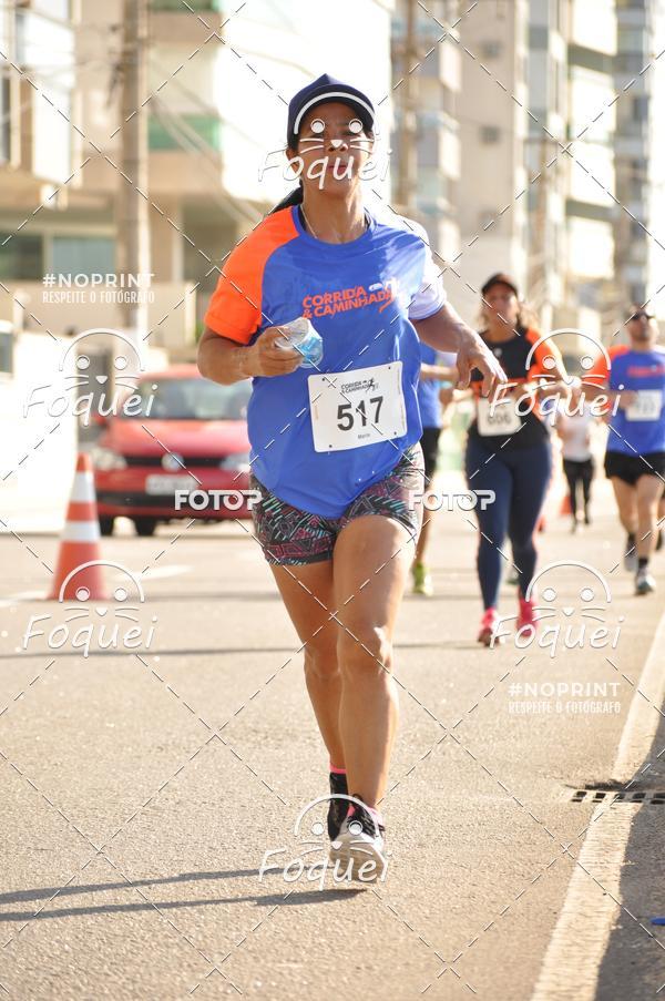 Buy your photos of the eventCorrida e Caminhada Autoglass on Fotop