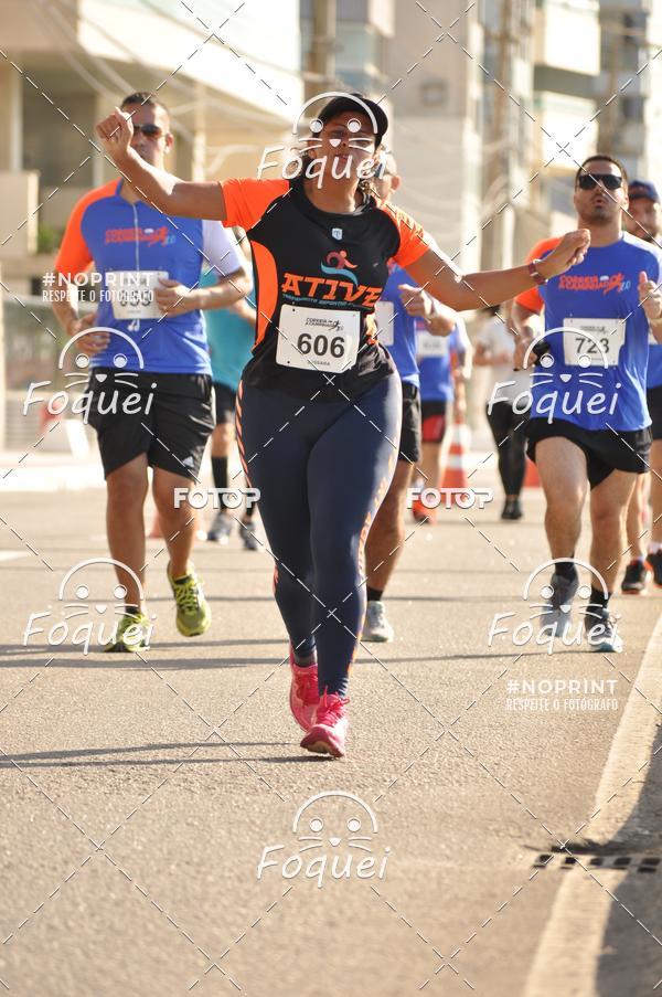 Buy your photos of the eventCorrida e Caminhada Autoglass on Fotop