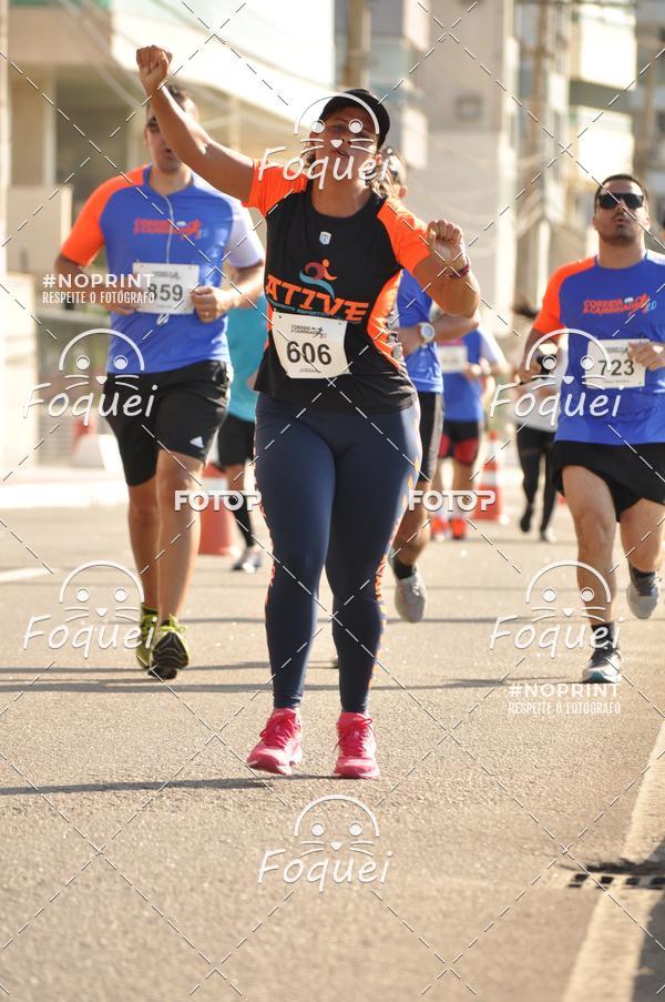 Buy your photos of the eventCorrida e Caminhada Autoglass on Fotop