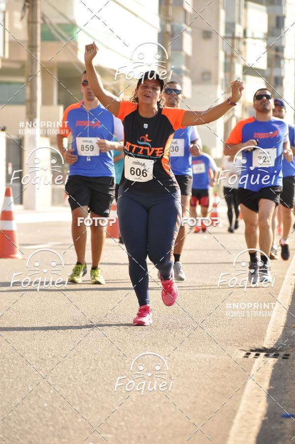 Buy your photos of the eventCorrida e Caminhada Autoglass on Fotop