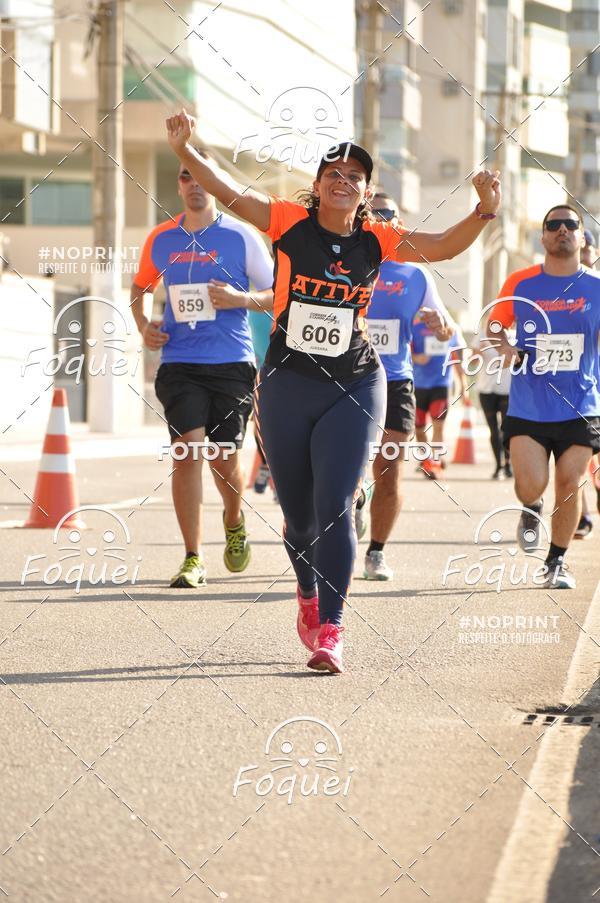 Buy your photos of the eventCorrida e Caminhada Autoglass on Fotop