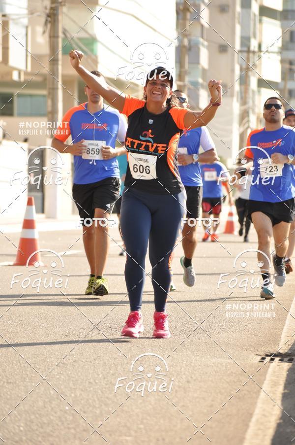 Buy your photos of the eventCorrida e Caminhada Autoglass on Fotop