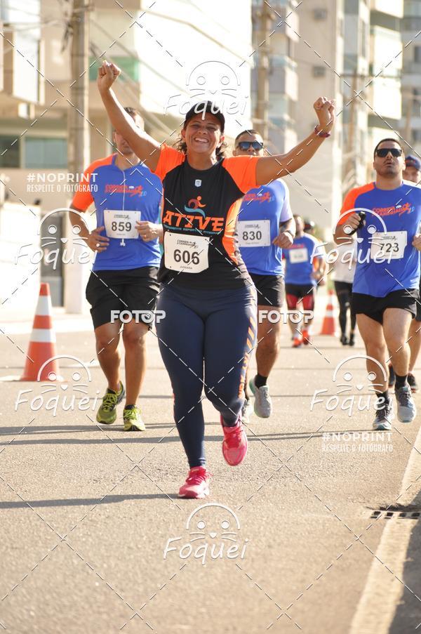 Buy your photos of the eventCorrida e Caminhada Autoglass on Fotop