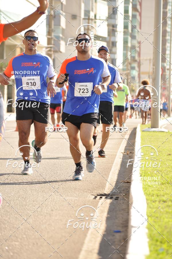 Buy your photos of the eventCorrida e Caminhada Autoglass on Fotop