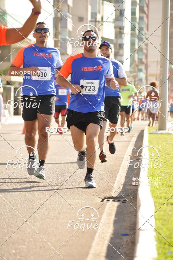 Buy your photos of the eventCorrida e Caminhada Autoglass on Fotop