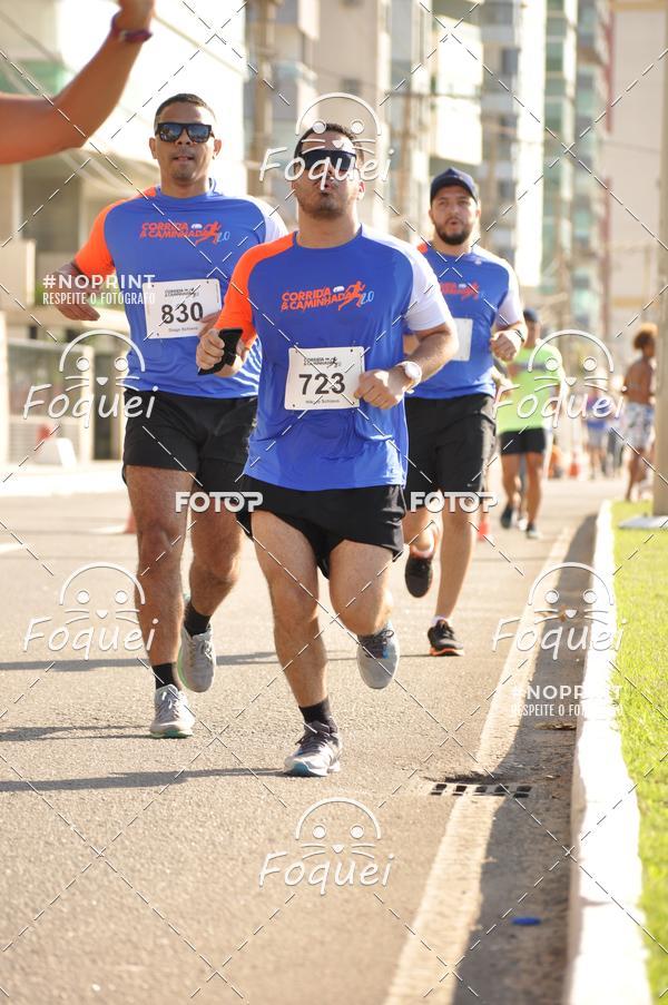 Buy your photos of the eventCorrida e Caminhada Autoglass on Fotop