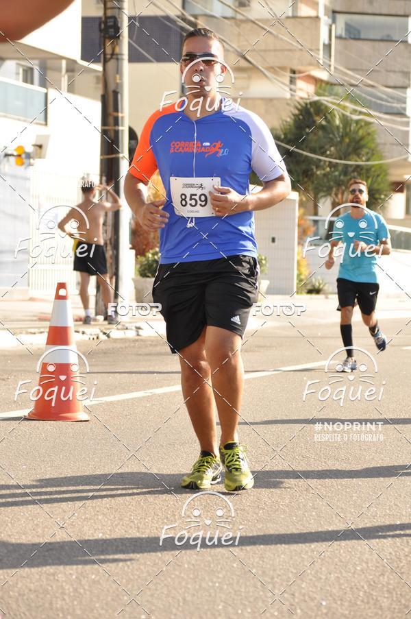 Buy your photos of the eventCorrida e Caminhada Autoglass on Fotop