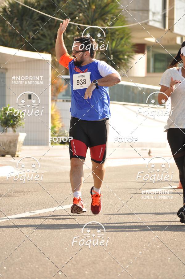 Buy your photos of the eventCorrida e Caminhada Autoglass on Fotop