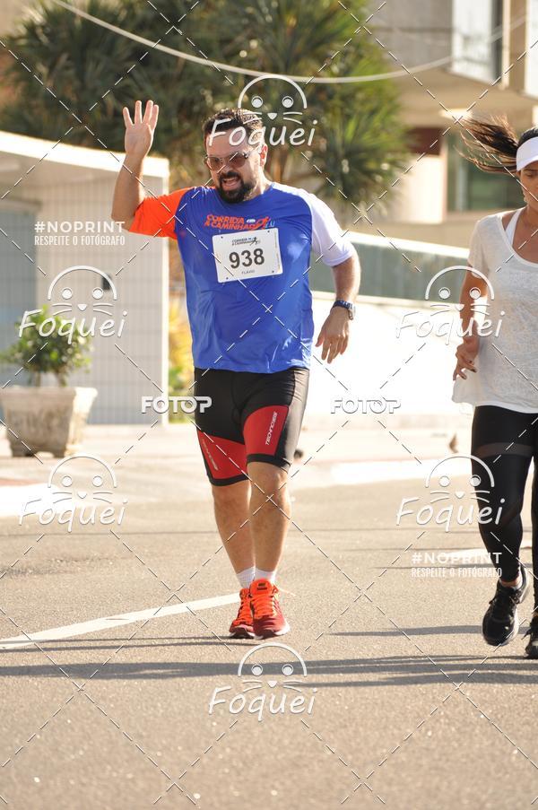 Buy your photos of the eventCorrida e Caminhada Autoglass on Fotop