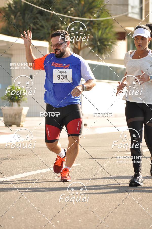 Buy your photos of the eventCorrida e Caminhada Autoglass on Fotop