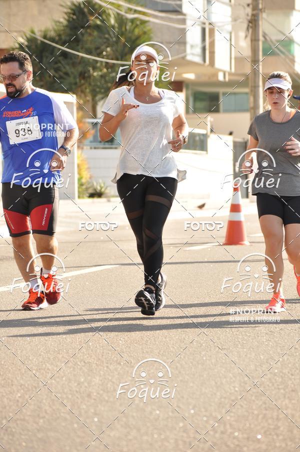 Buy your photos of the eventCorrida e Caminhada Autoglass on Fotop