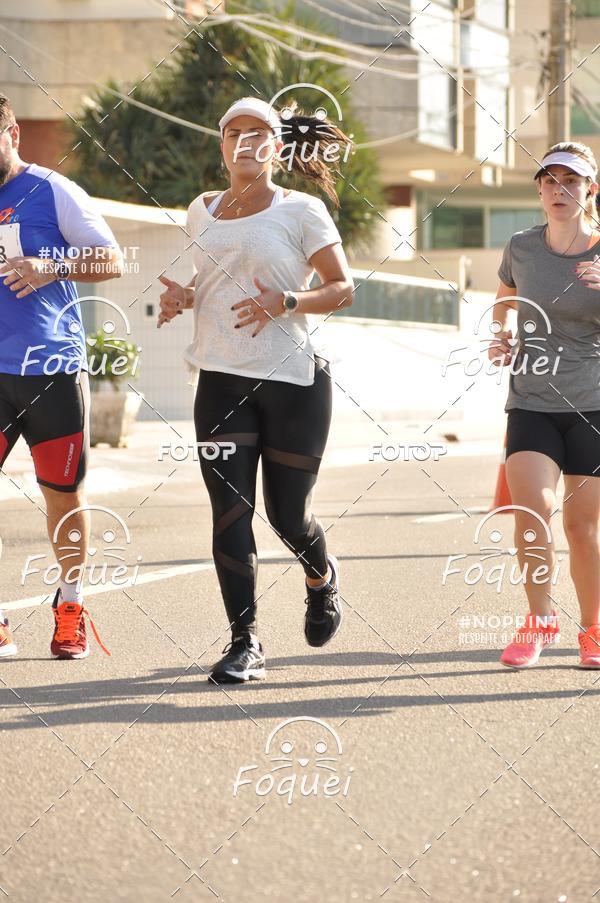 Buy your photos of the eventCorrida e Caminhada Autoglass on Fotop