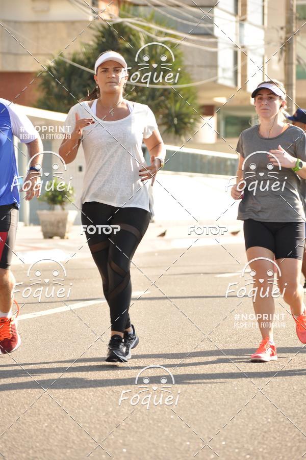 Buy your photos of the eventCorrida e Caminhada Autoglass on Fotop