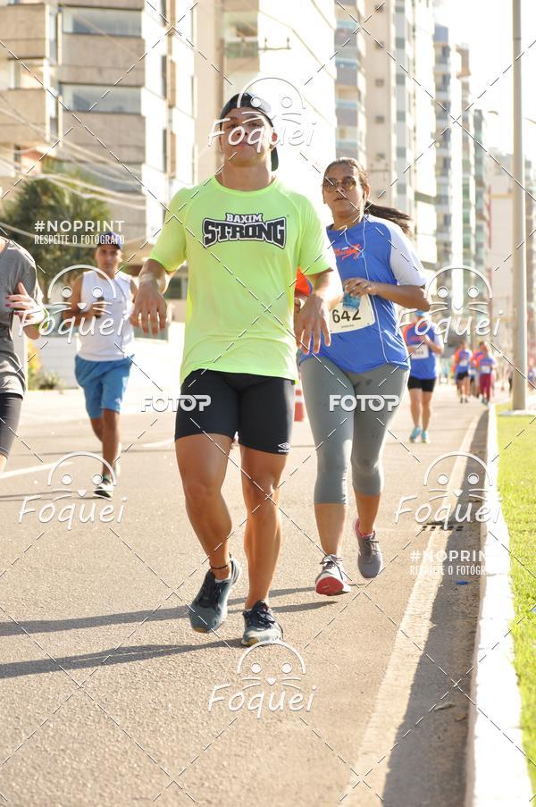 Buy your photos of the eventCorrida e Caminhada Autoglass on Fotop