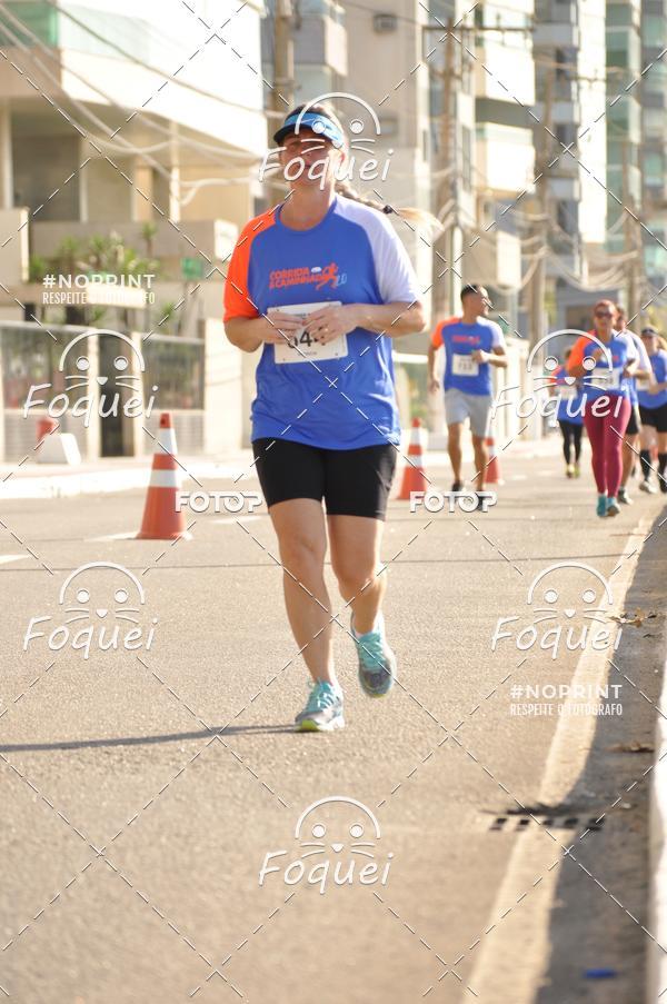 Buy your photos of the eventCorrida e Caminhada Autoglass on Fotop