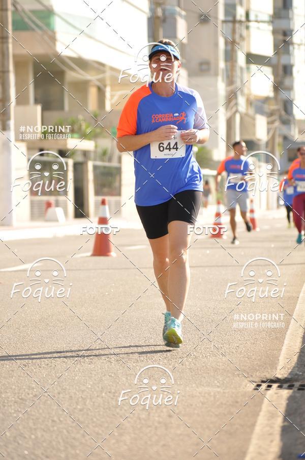 Buy your photos of the eventCorrida e Caminhada Autoglass on Fotop