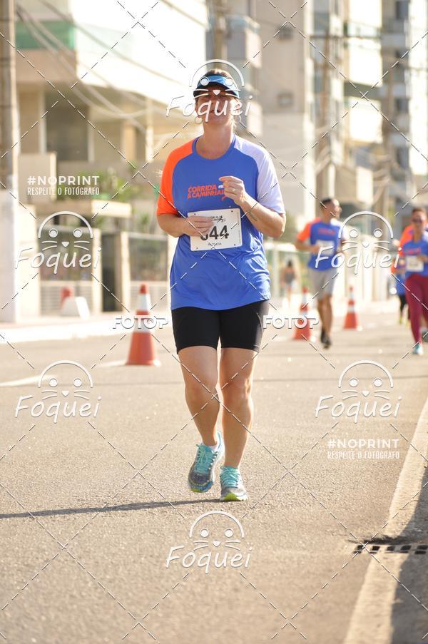 Buy your photos of the eventCorrida e Caminhada Autoglass on Fotop