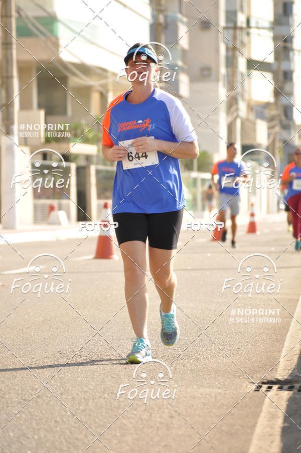 Buy your photos of the eventCorrida e Caminhada Autoglass on Fotop