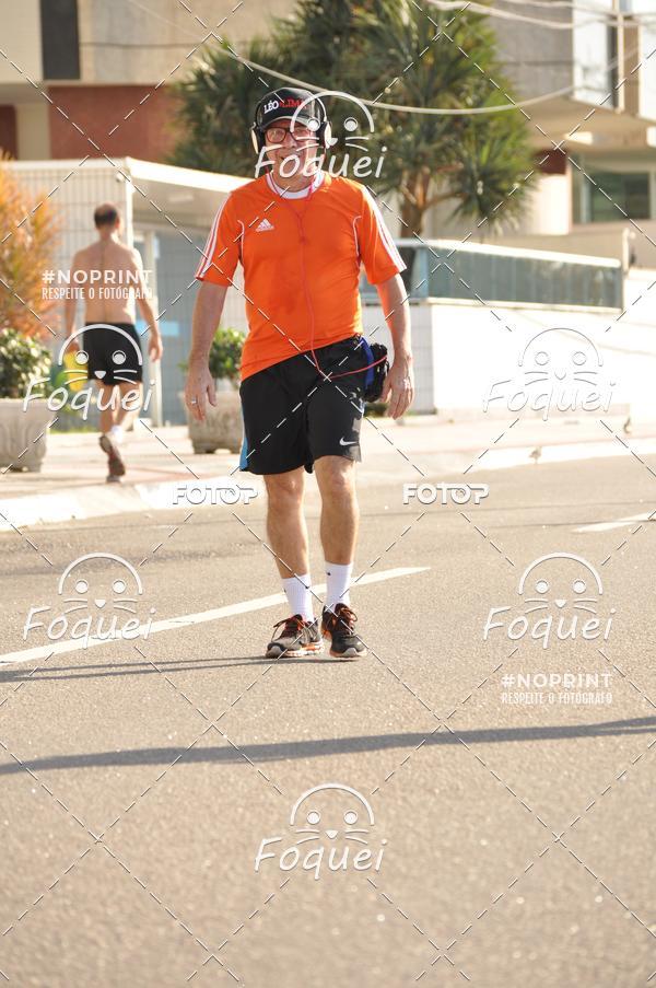 Buy your photos of the eventCorrida e Caminhada Autoglass on Fotop