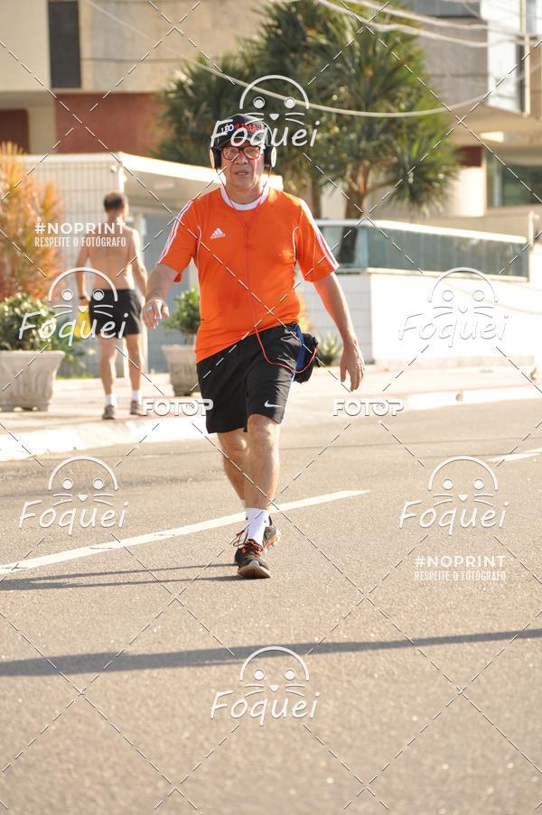 Buy your photos of the eventCorrida e Caminhada Autoglass on Fotop