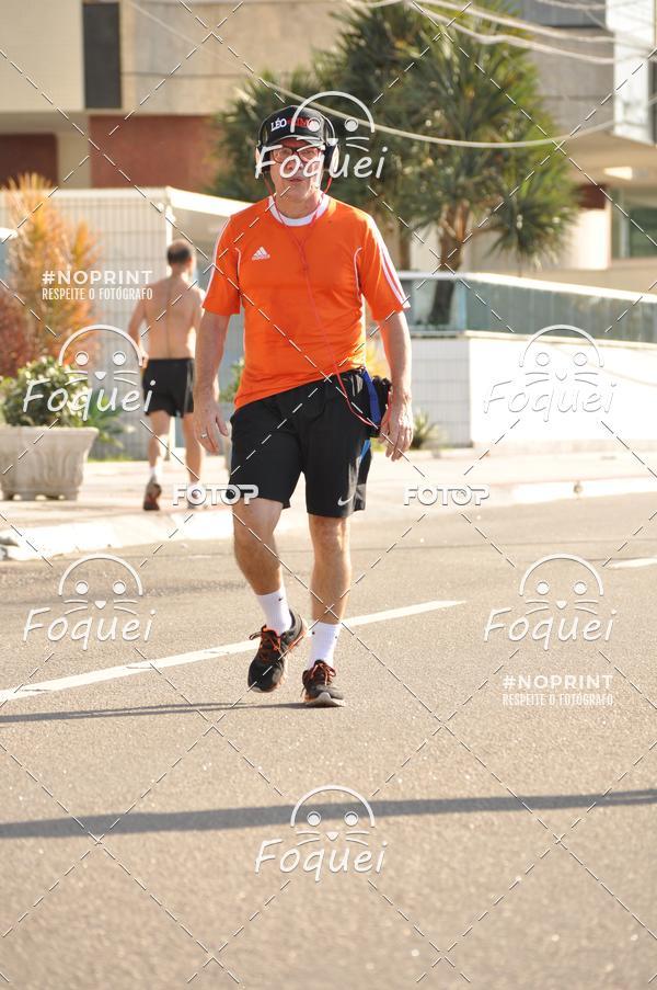 Buy your photos of the eventCorrida e Caminhada Autoglass on Fotop