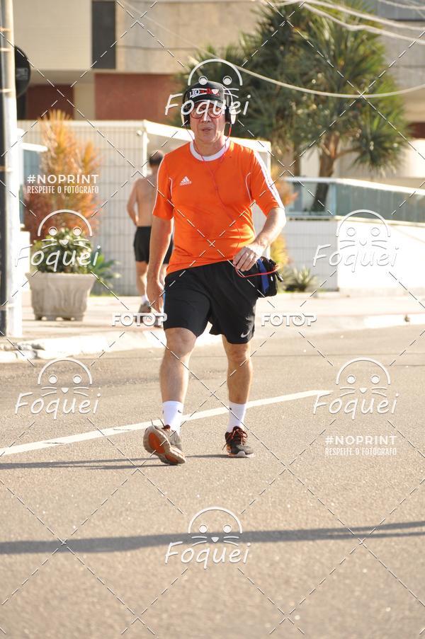 Buy your photos of the eventCorrida e Caminhada Autoglass on Fotop