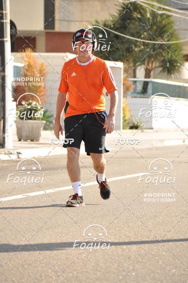 Buy your photos of the eventCorrida e Caminhada Autoglass on Fotop