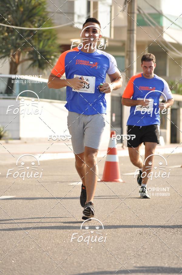 Buy your photos of the eventCorrida e Caminhada Autoglass on Fotop