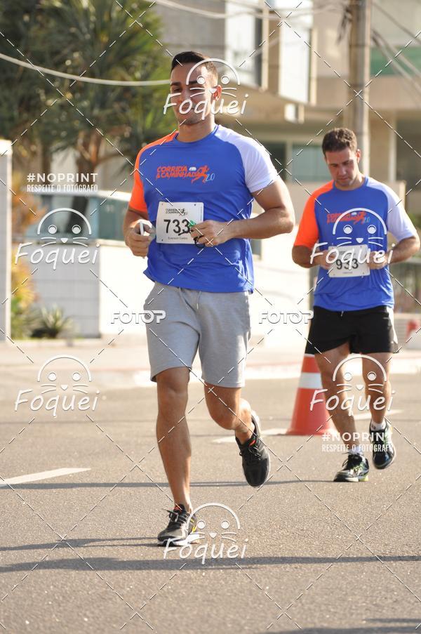 Buy your photos of the eventCorrida e Caminhada Autoglass on Fotop