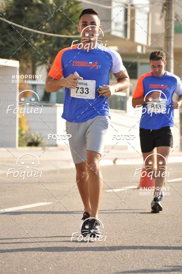 Buy your photos of the eventCorrida e Caminhada Autoglass on Fotop