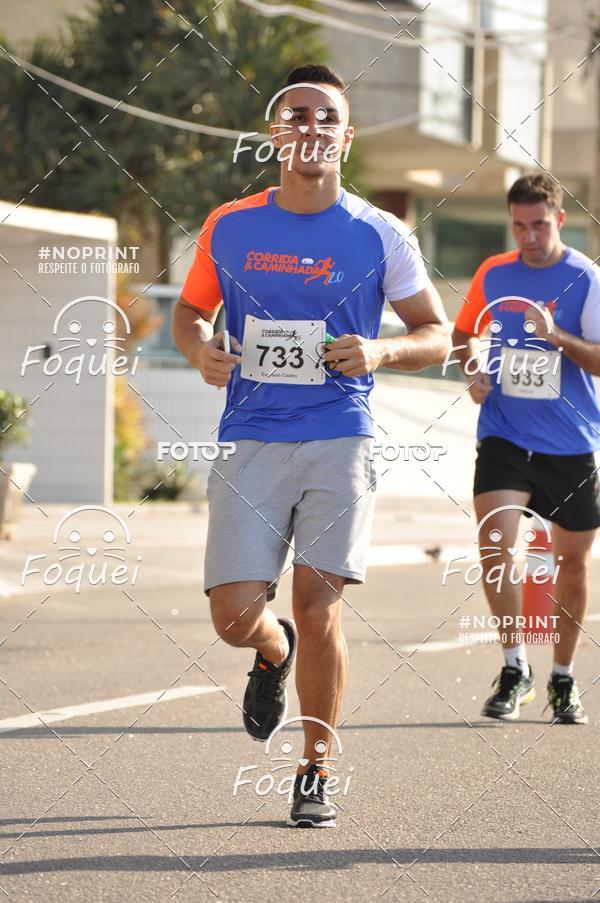 Buy your photos of the eventCorrida e Caminhada Autoglass on Fotop