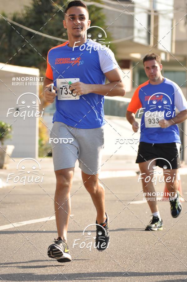 Buy your photos of the eventCorrida e Caminhada Autoglass on Fotop