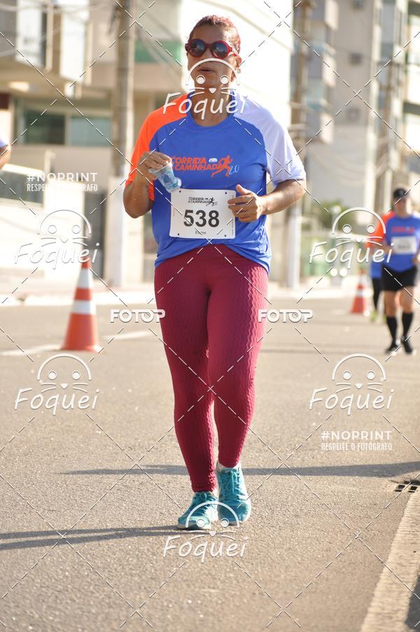 Buy your photos of the eventCorrida e Caminhada Autoglass on Fotop