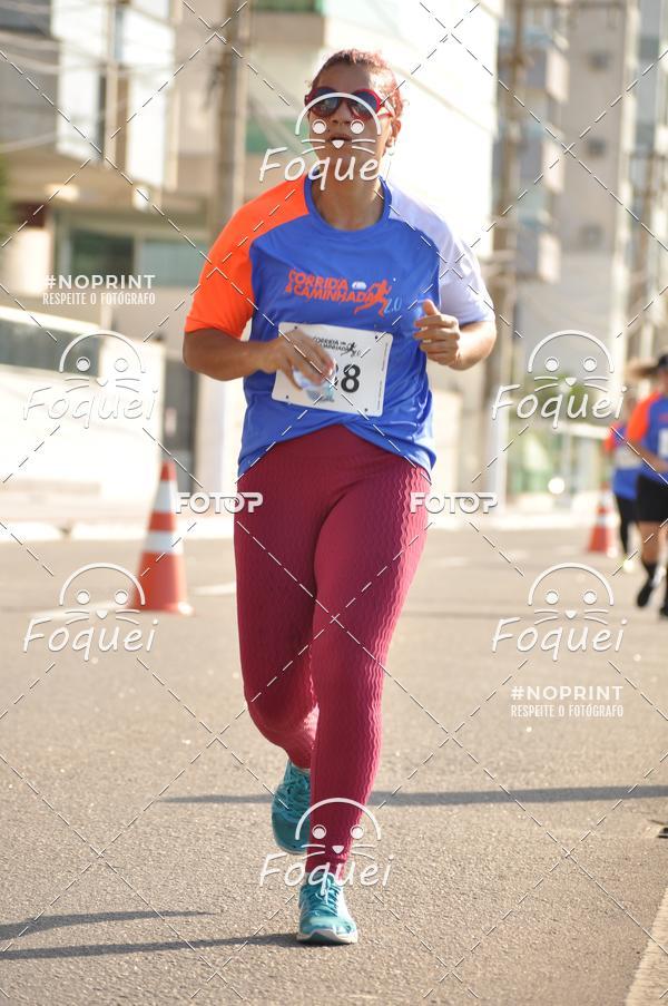 Buy your photos of the eventCorrida e Caminhada Autoglass on Fotop