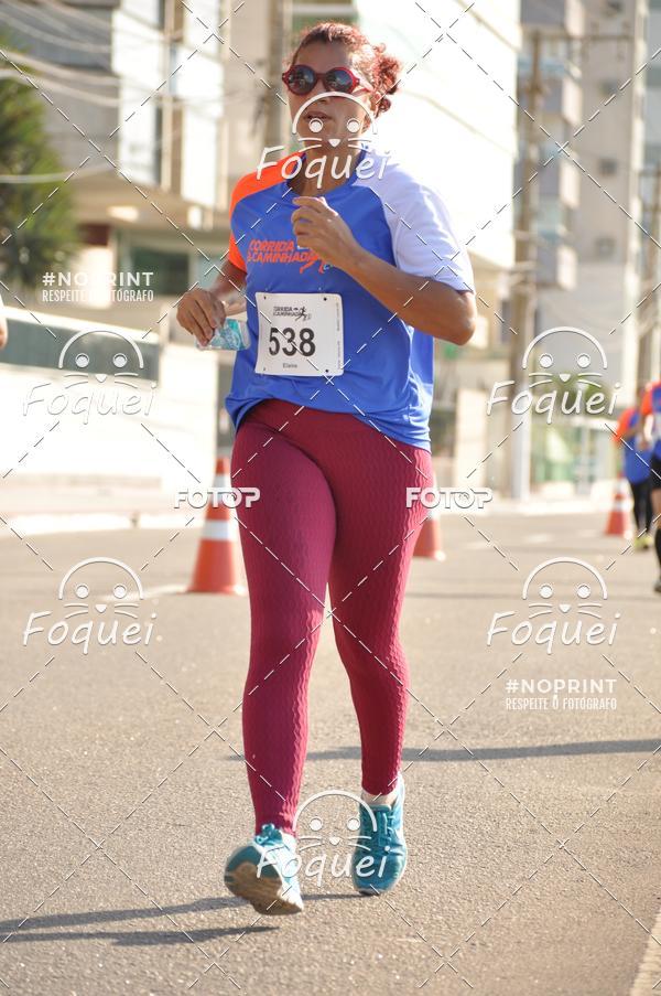 Buy your photos of the eventCorrida e Caminhada Autoglass on Fotop