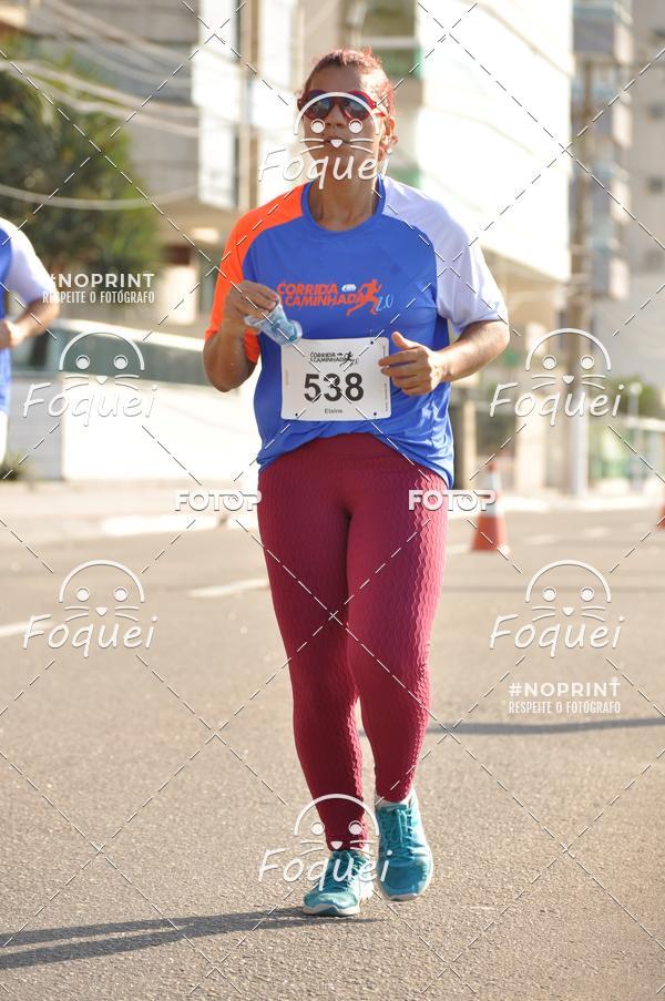 Buy your photos of the eventCorrida e Caminhada Autoglass on Fotop