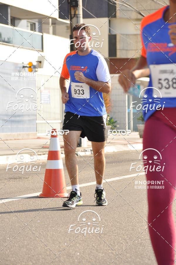 Buy your photos of the eventCorrida e Caminhada Autoglass on Fotop