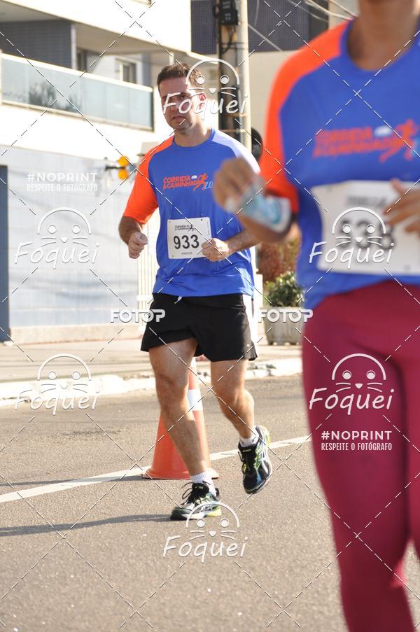 Buy your photos of the eventCorrida e Caminhada Autoglass on Fotop