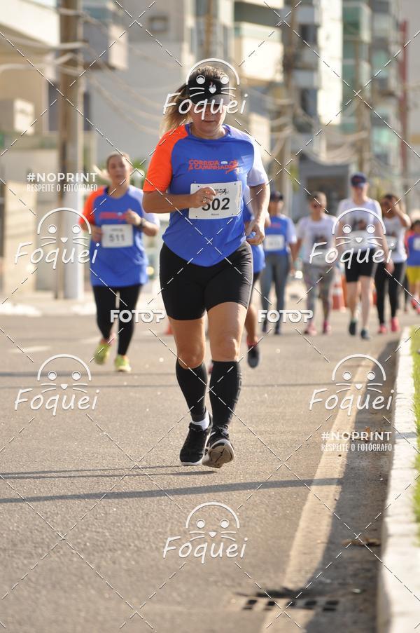 Buy your photos of the eventCorrida e Caminhada Autoglass on Fotop