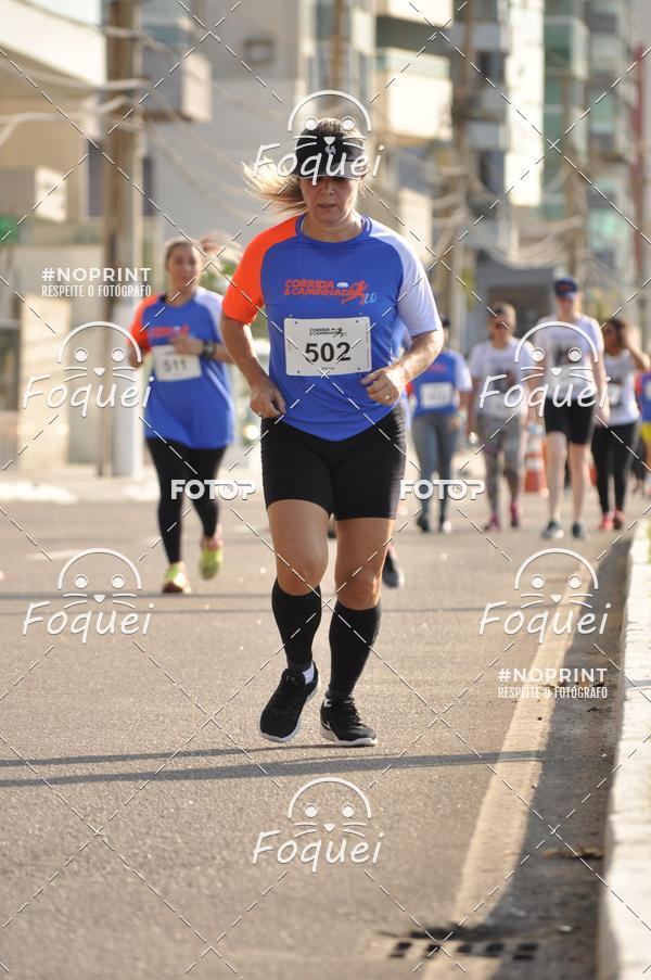 Buy your photos of the eventCorrida e Caminhada Autoglass on Fotop