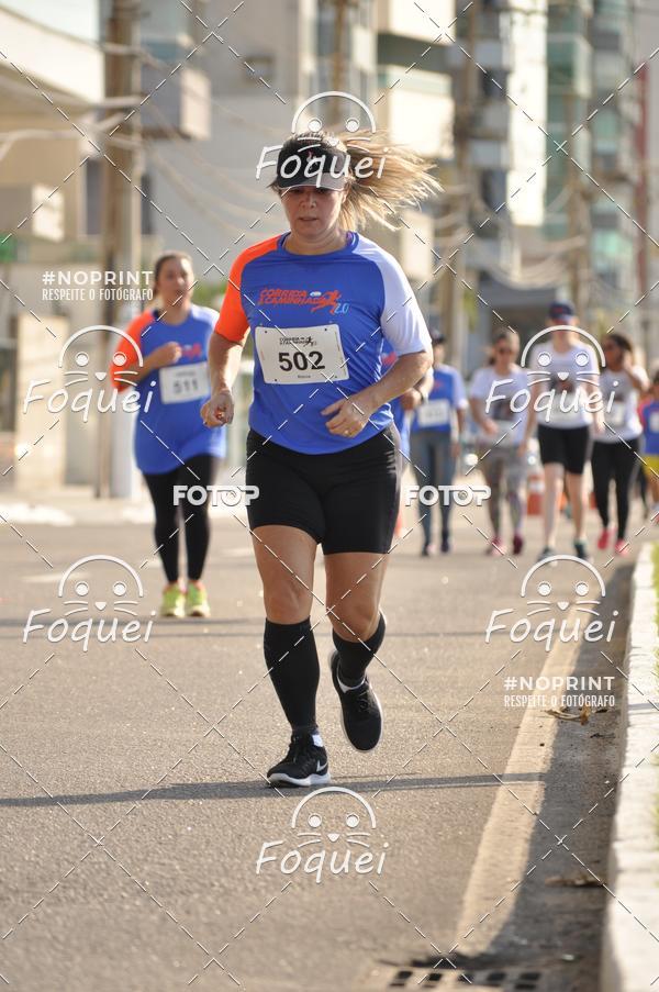 Buy your photos of the eventCorrida e Caminhada Autoglass on Fotop