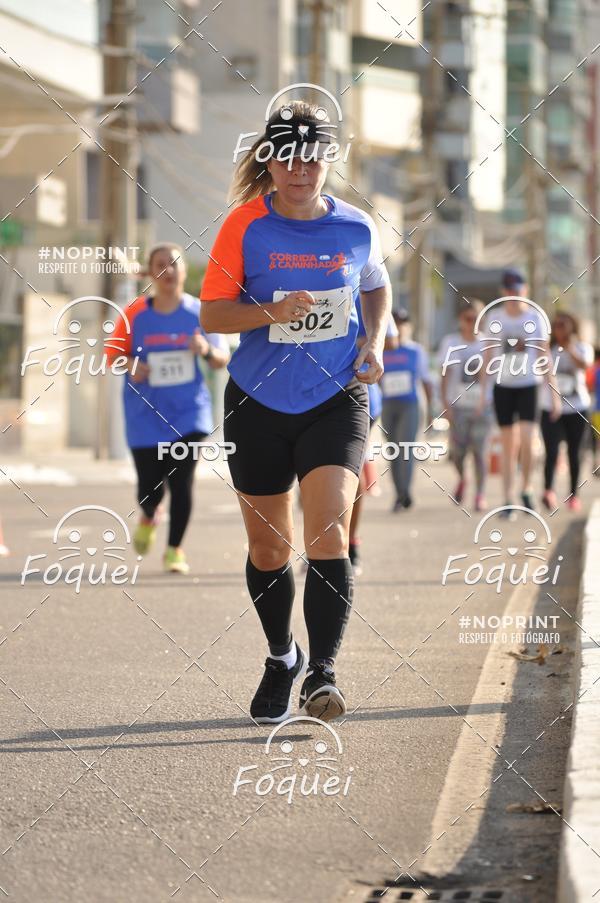 Buy your photos of the eventCorrida e Caminhada Autoglass on Fotop