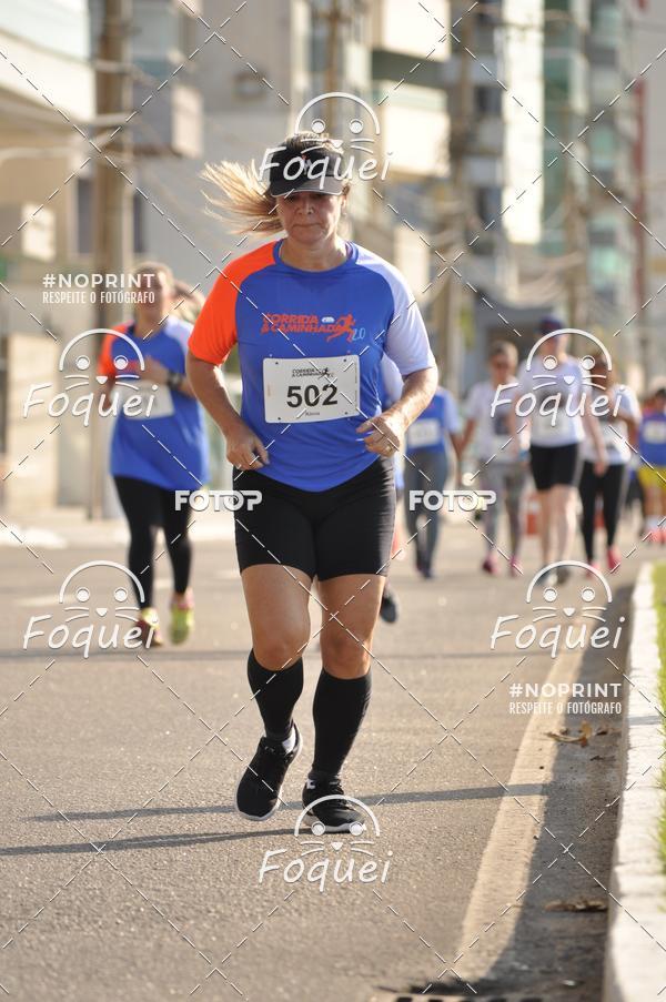 Buy your photos of the eventCorrida e Caminhada Autoglass on Fotop