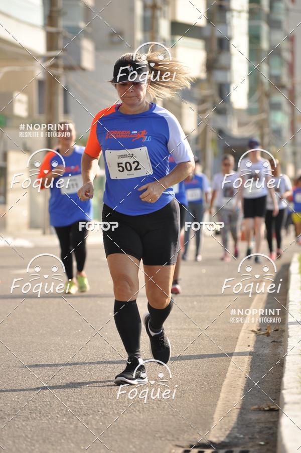 Buy your photos of the eventCorrida e Caminhada Autoglass on Fotop