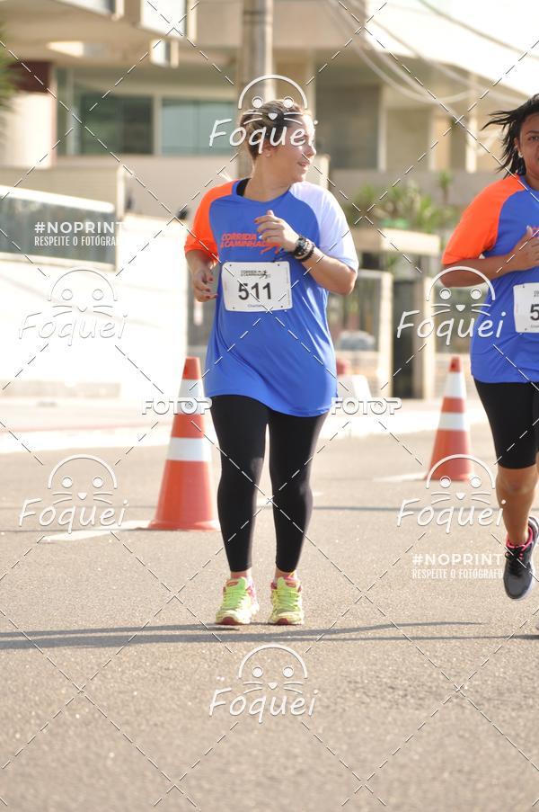 Buy your photos of the eventCorrida e Caminhada Autoglass on Fotop