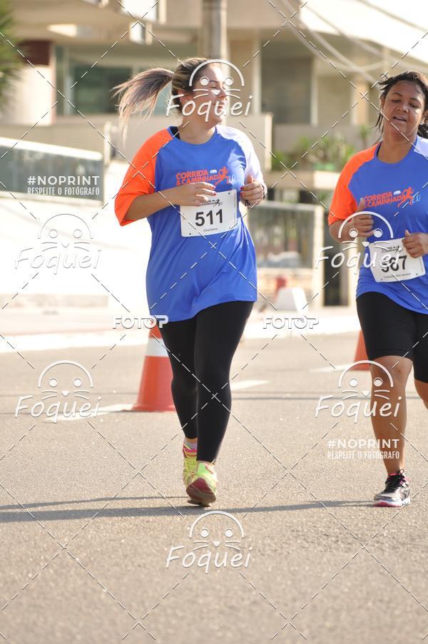 Buy your photos of the eventCorrida e Caminhada Autoglass on Fotop