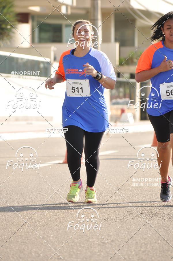 Buy your photos of the eventCorrida e Caminhada Autoglass on Fotop